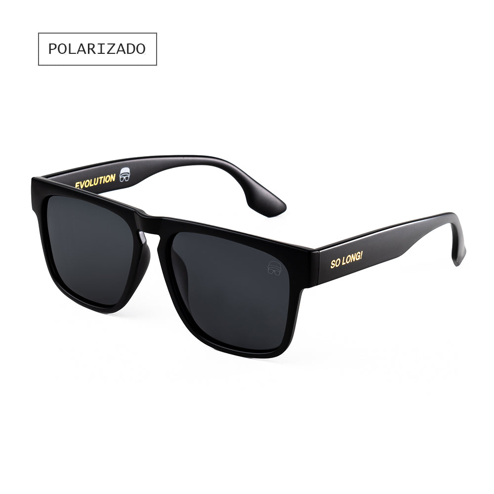LENTES DE SOL SO LONG EVOLUTION - 1