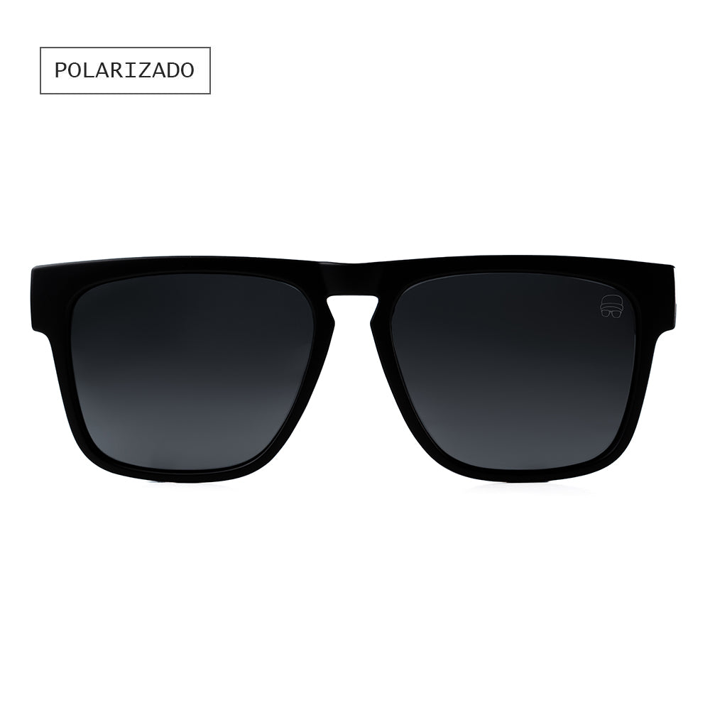 LENTES DE SOL SO LONG EVOLUTION - 2