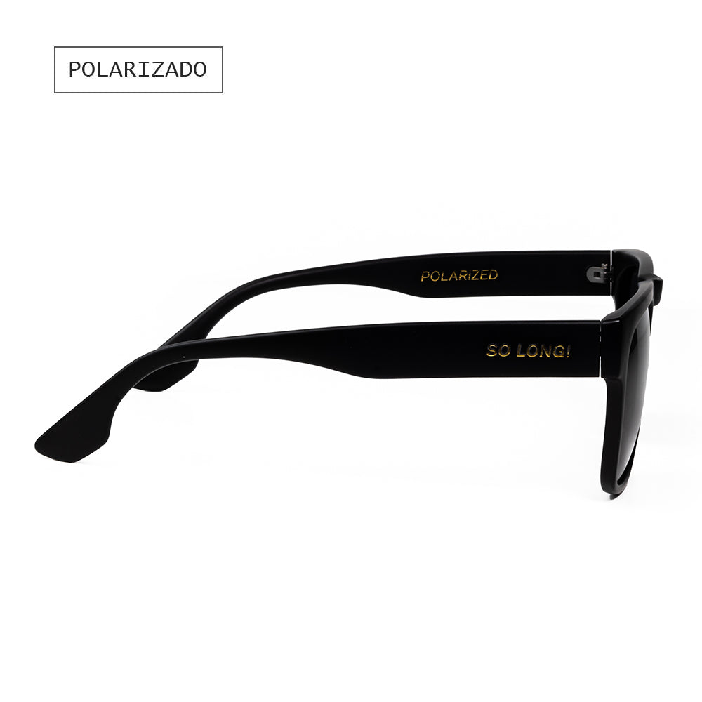 LENTES DE SOL SO LONG EVOLUTION - 3