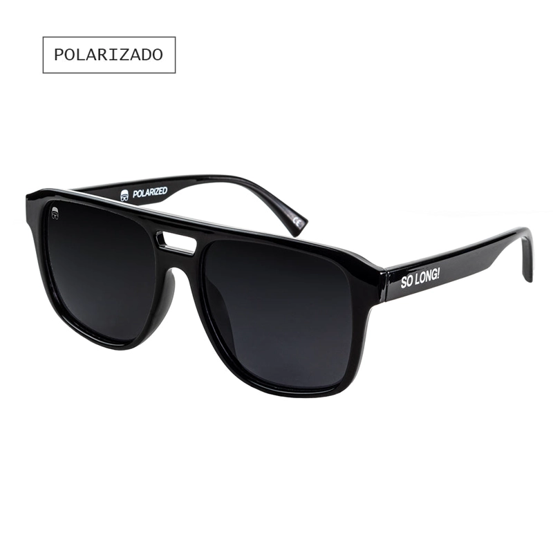 LENTE DE SOL SO LONG WAVE RIPPER - 1