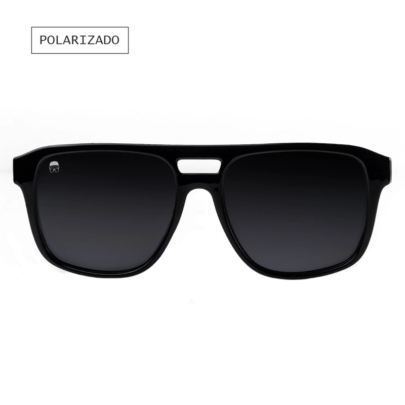 LENTE DE SOL SO LONG WAVE RIPPER - 2