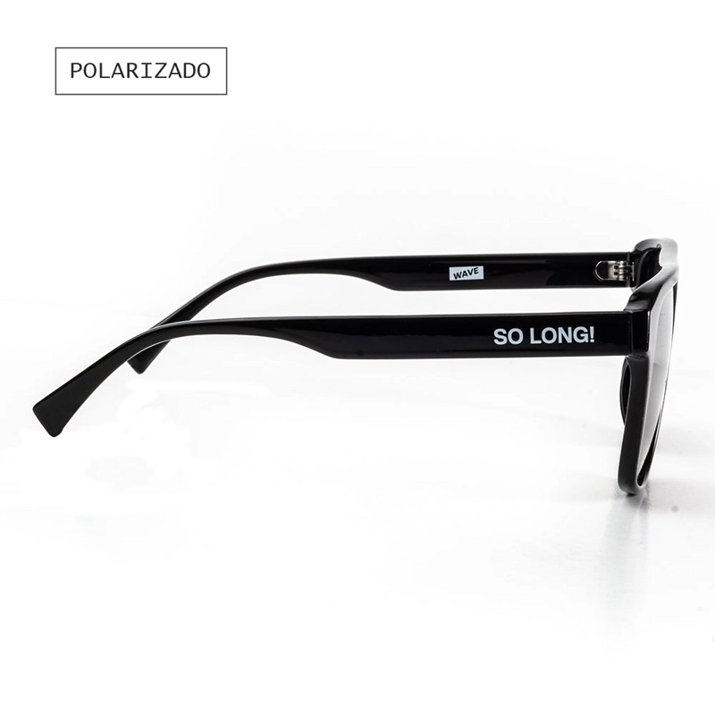 LENTE DE SOL SO LONG WAVE RIPPER - 3