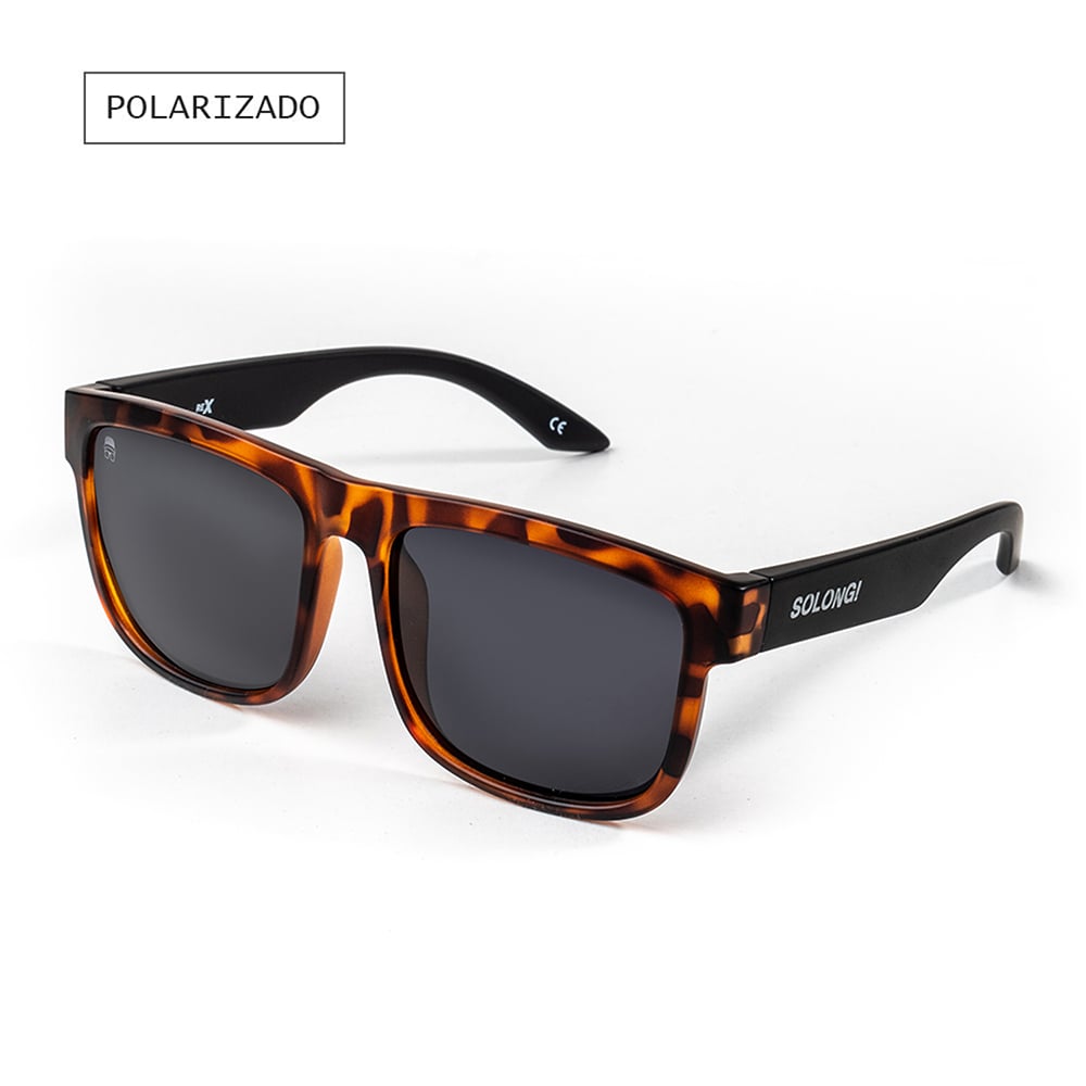 LENTE DE SOL SO LONG REX ATLAS - 1