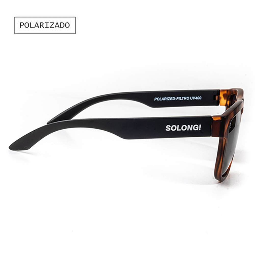 LENTE DE SOL SO LONG REX ATLAS - 3