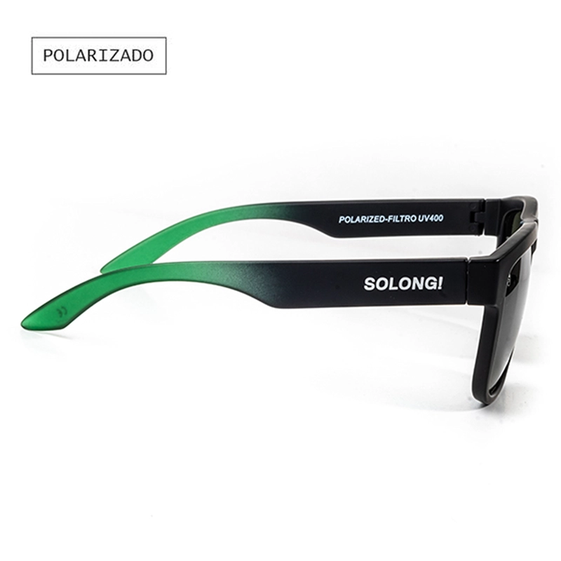 LENTE DE SOL SO LONG REX VIRGO - 3