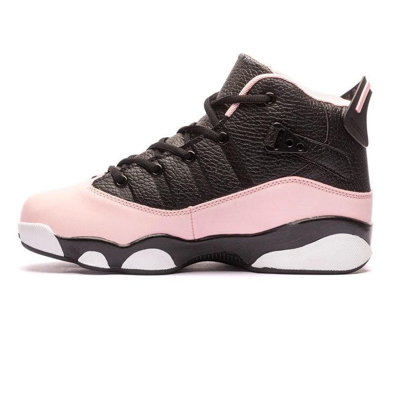 ZAPATILLAS MUJER CHANCLETA URBANAS ROSA GABY - 2