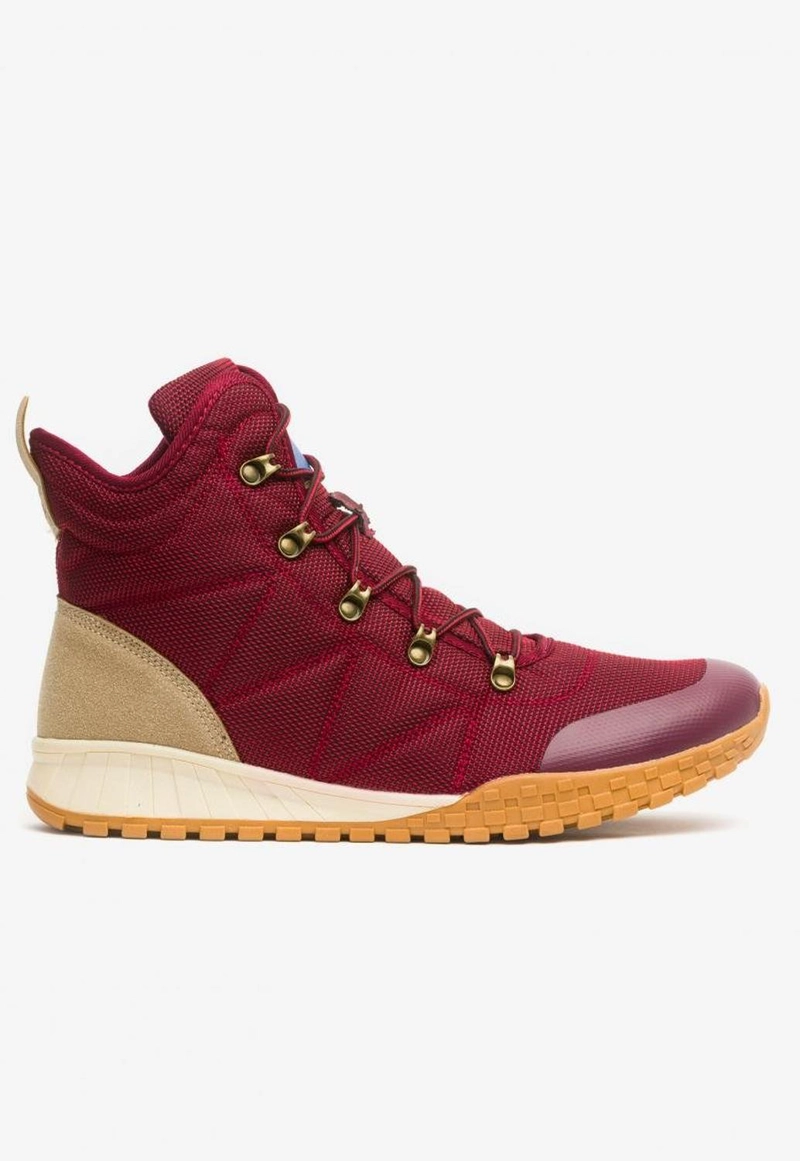 BOTOTO HOMBRE BURDEO JOACO CHANCLETA OUTDOOR - 1