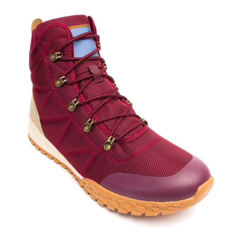 BOTOTO HOMBRE BURDEO JOACO CHANCLETA OUTDOOR - 3