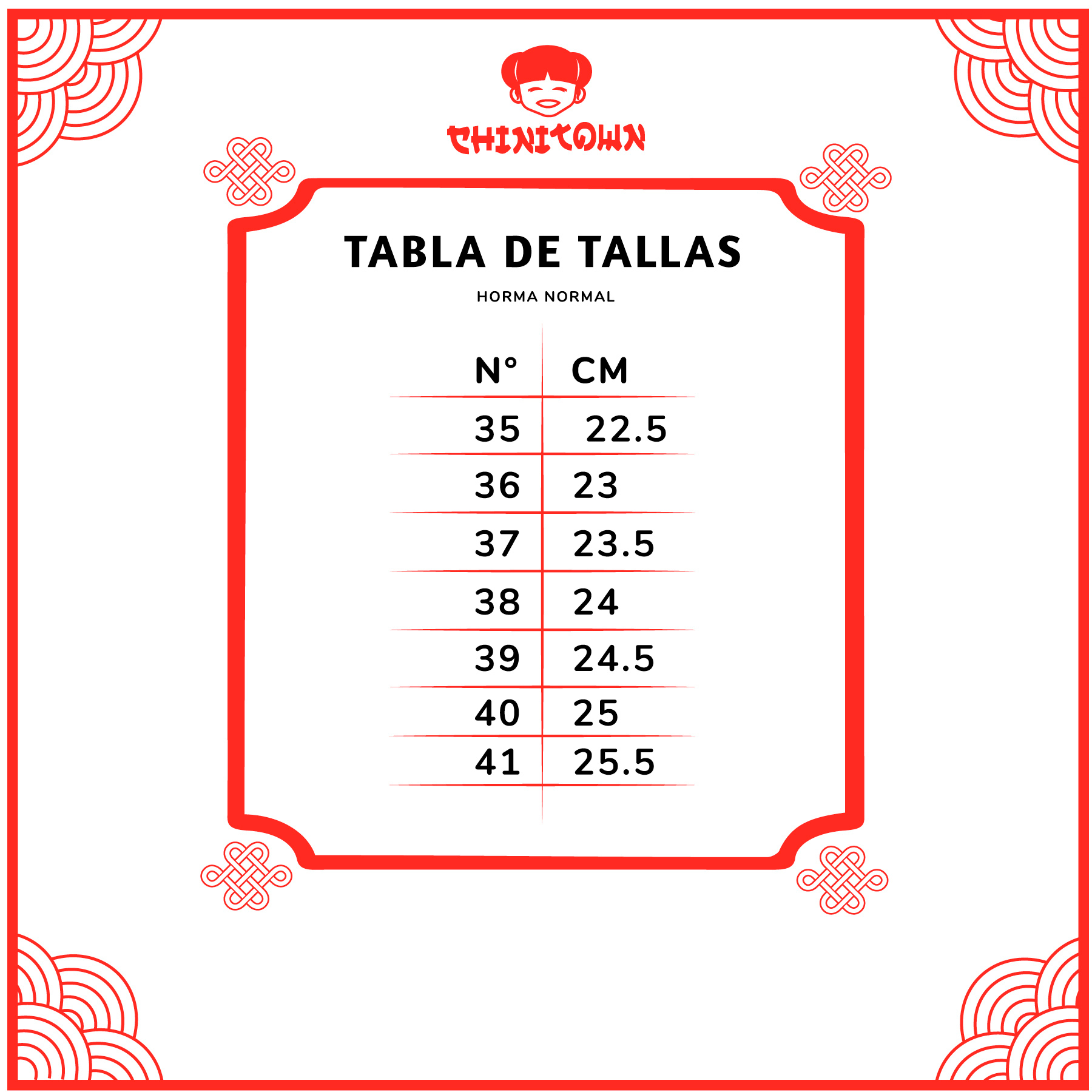 BOTÍN MUJER ROJO MIREYA CHANCLETA CASUAL - 4