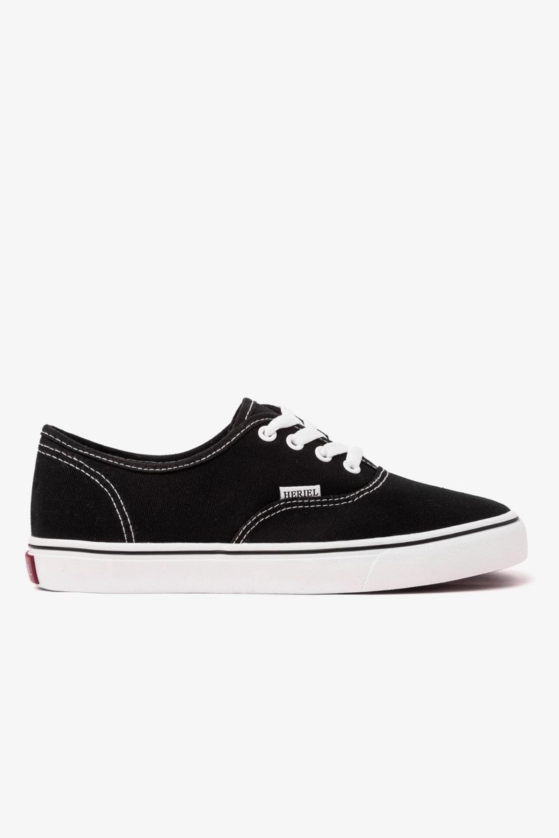 ZAPATILLAS HOMBRE CHANCLETA CASUALES BLANCO MED - 1