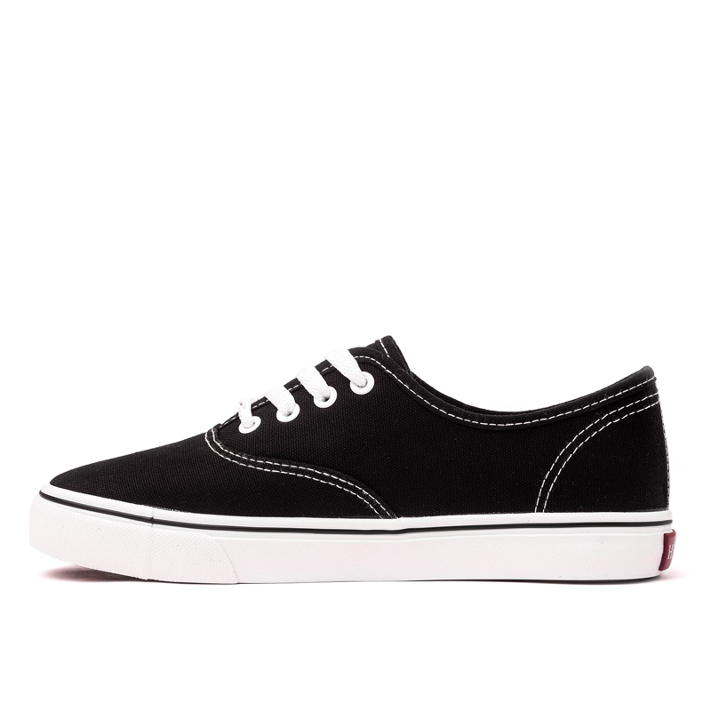 ZAPATILLAS HOMBRE CHANCLETA CASUALES BLANCO MED - 3