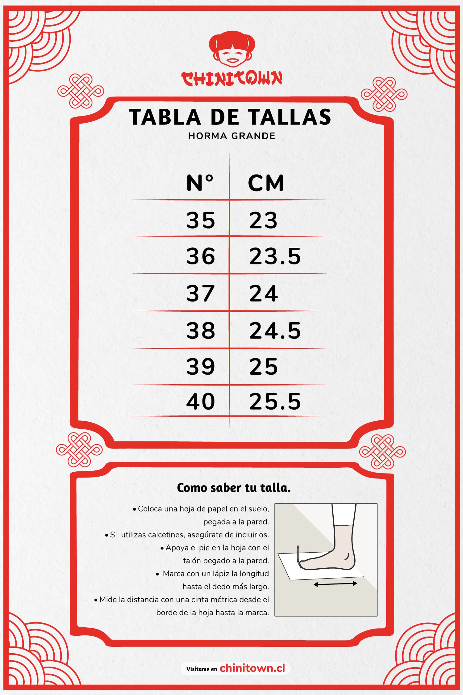 BOTA MUJER NEGRO ISA CASUAL - 5