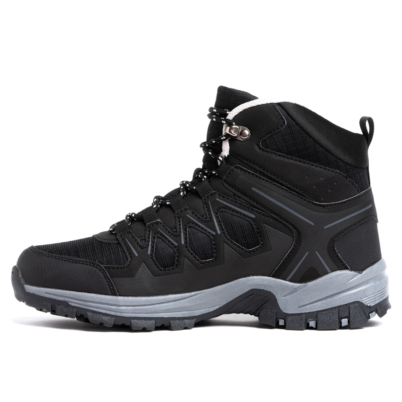 BOTOTO HOMBRE MONTUNO CHANCLETA OUTDOOR - 2