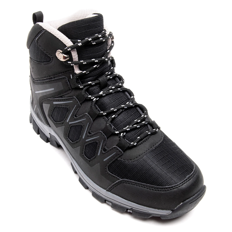 BOTOTO HOMBRE MONTUNO CHANCLETA OUTDOOR - 3