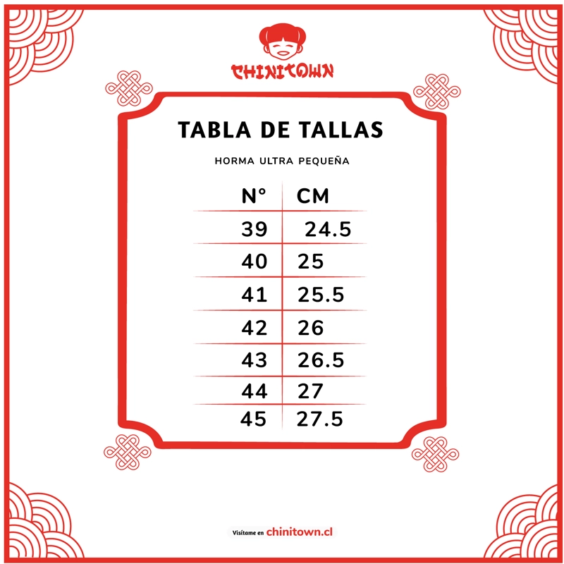 ZAPATILLA HOMBRE TROMBA CAFE  CHANCLETA - 5
