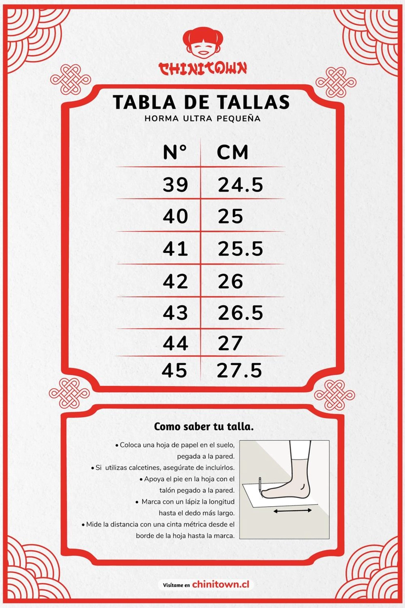 ZAPATILLA HOMBRE AZUL MARINO ZAMANZO CHANCLETA - 5