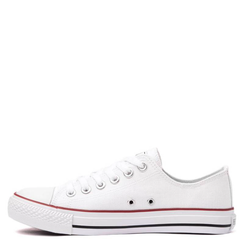 ZAPATILLAS HOMBRE CHANCLETA CASUALES BLANCO MANE - 2