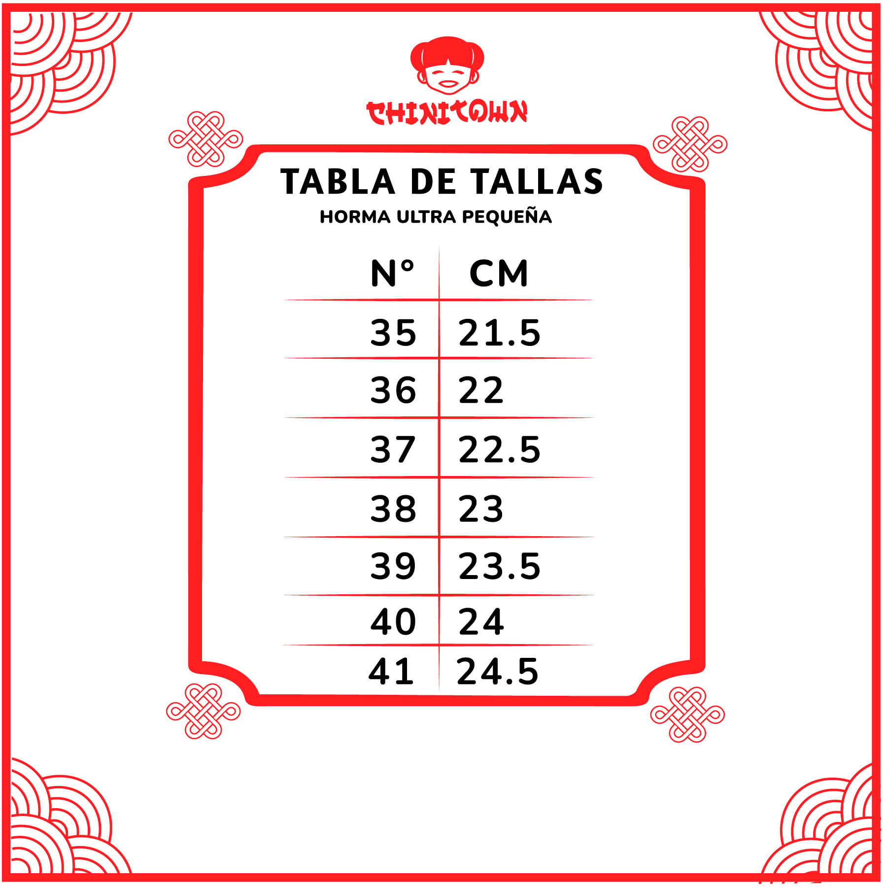SANDALIA MUJER ALLISON CAMEL CHANCLETA - 4