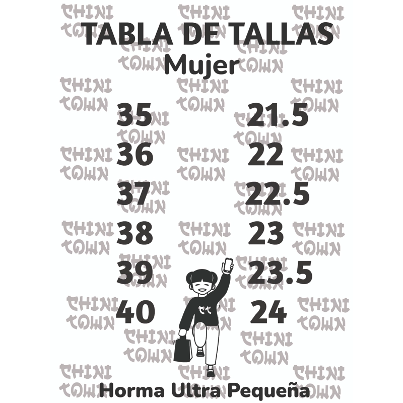 SANDALIA MUJER PALMA  NEGRO CHANCLETA - 4