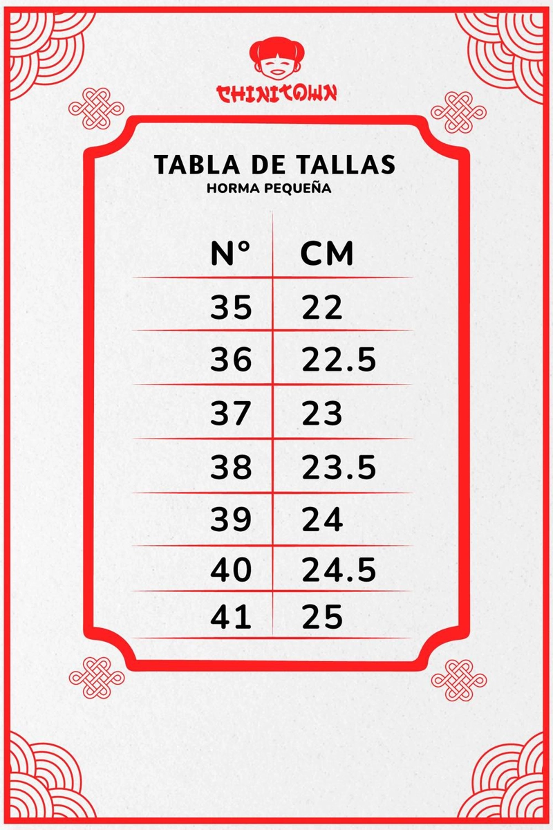 SANDALIA MUJER BEIGE MILAN CHANCLETA - 5