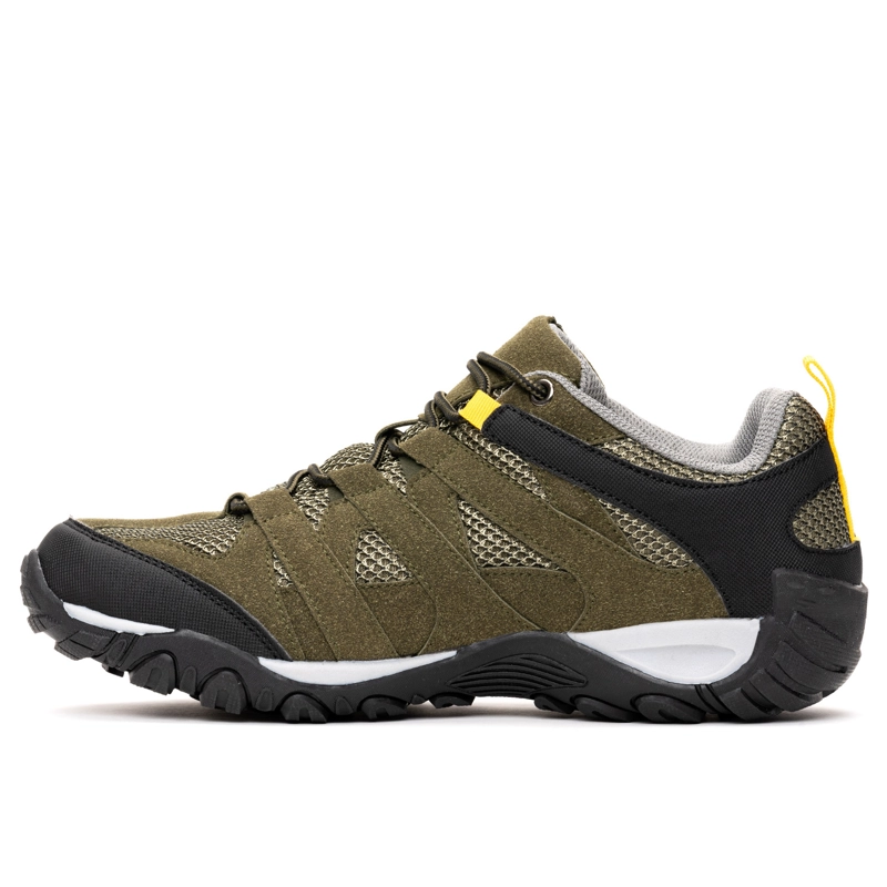 ZAPATILLAS HOMBRE CHANCLETA OUTDOOR CAFÉ KURT - 2