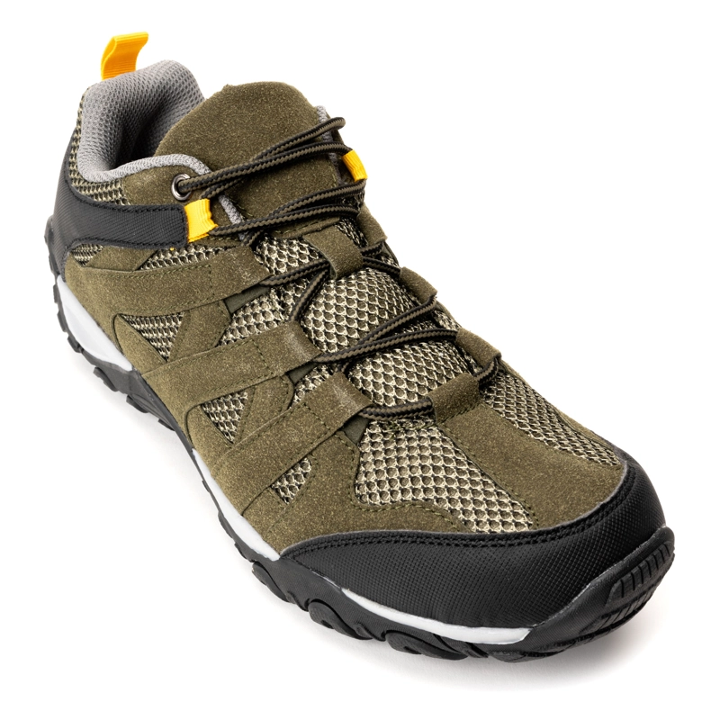 ZAPATILLAS HOMBRE CHANCLETA OUTDOOR CAFÉ KURT - 3