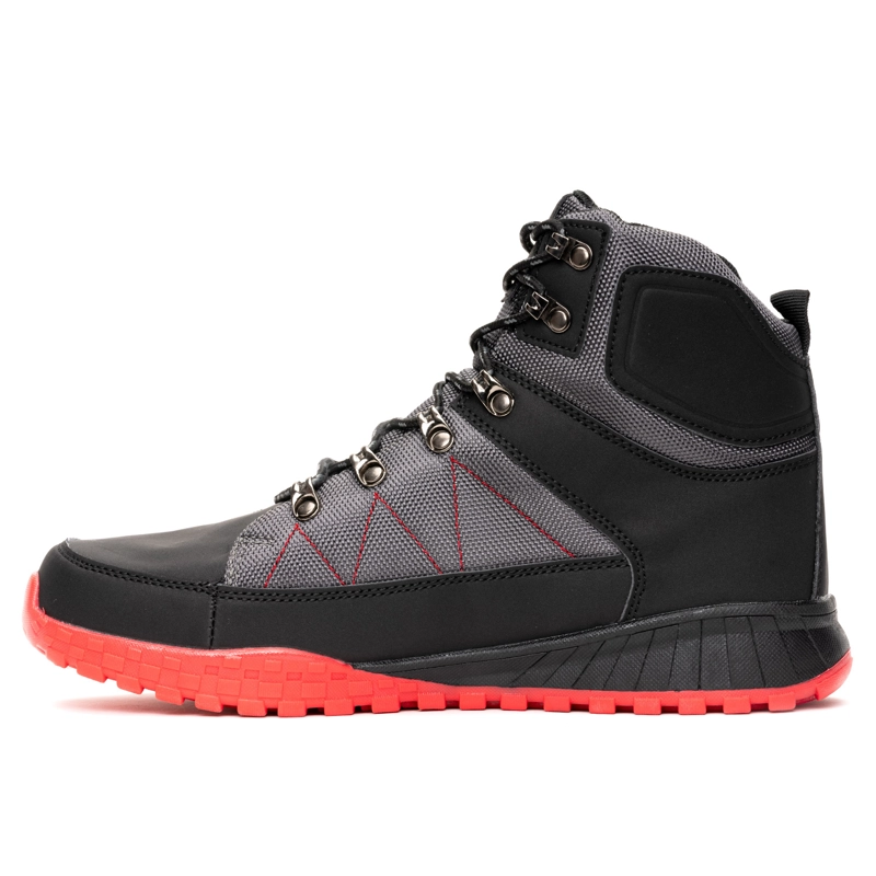 BOTOTO HOMBRE NEW MARCOS CHANCLETA OUTDOOR - 2