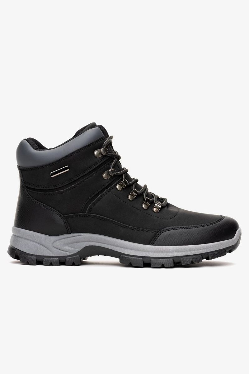 BOTOTO HOMBRE MOLLER CHANCLETA OUTDOOR - 1