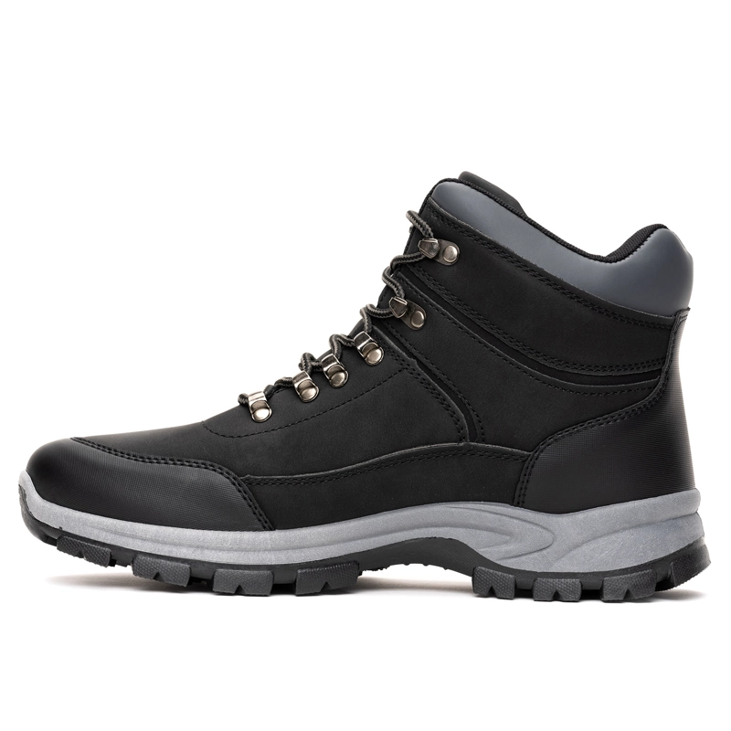 BOTOTO HOMBRE MOLLER CHANCLETA OUTDOOR - 2