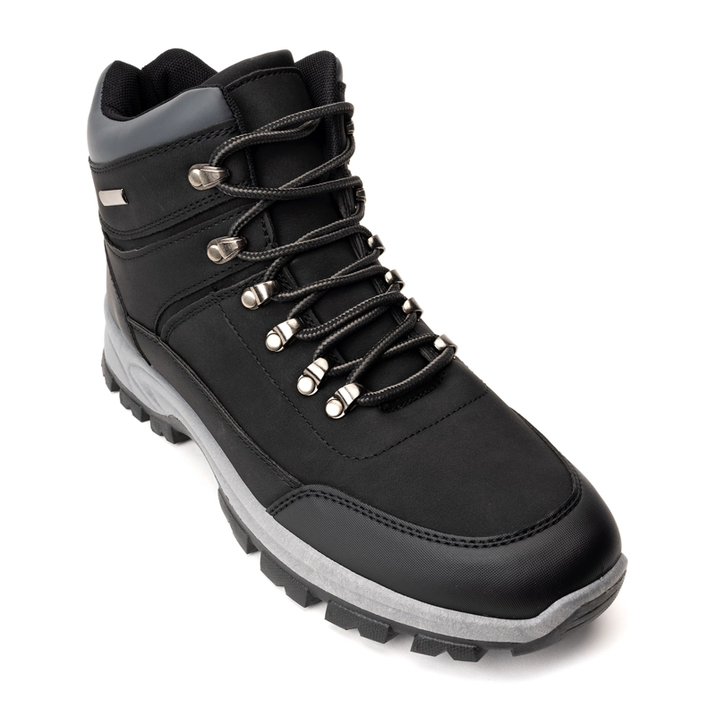 BOTOTO HOMBRE MOLLER CHANCLETA OUTDOOR - 3