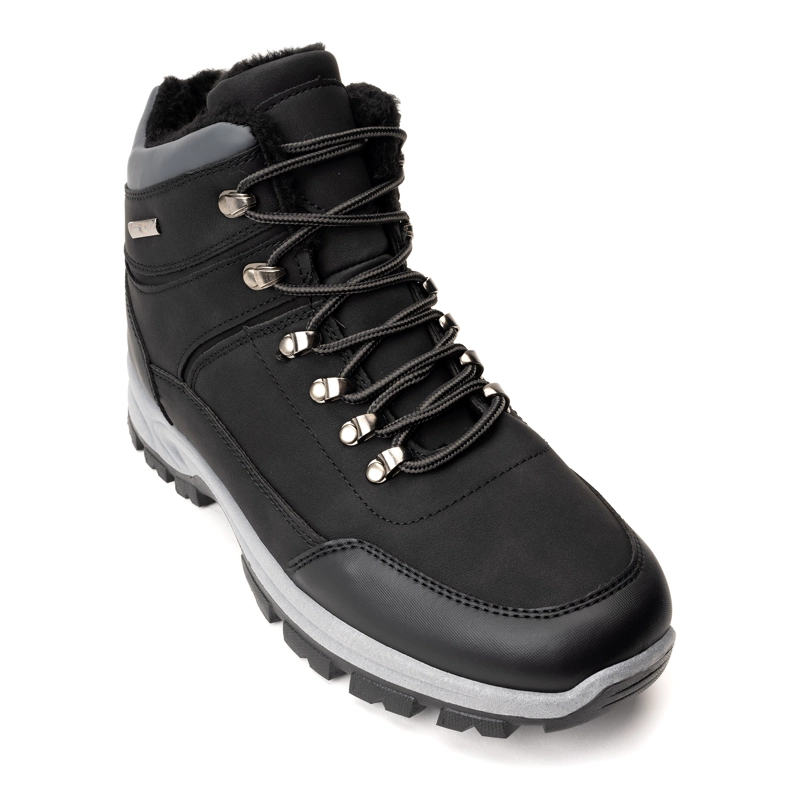 BOTOTO HOMBRE MOLLER CHIPORRO CHANCLETA OUTDOOR - 3
