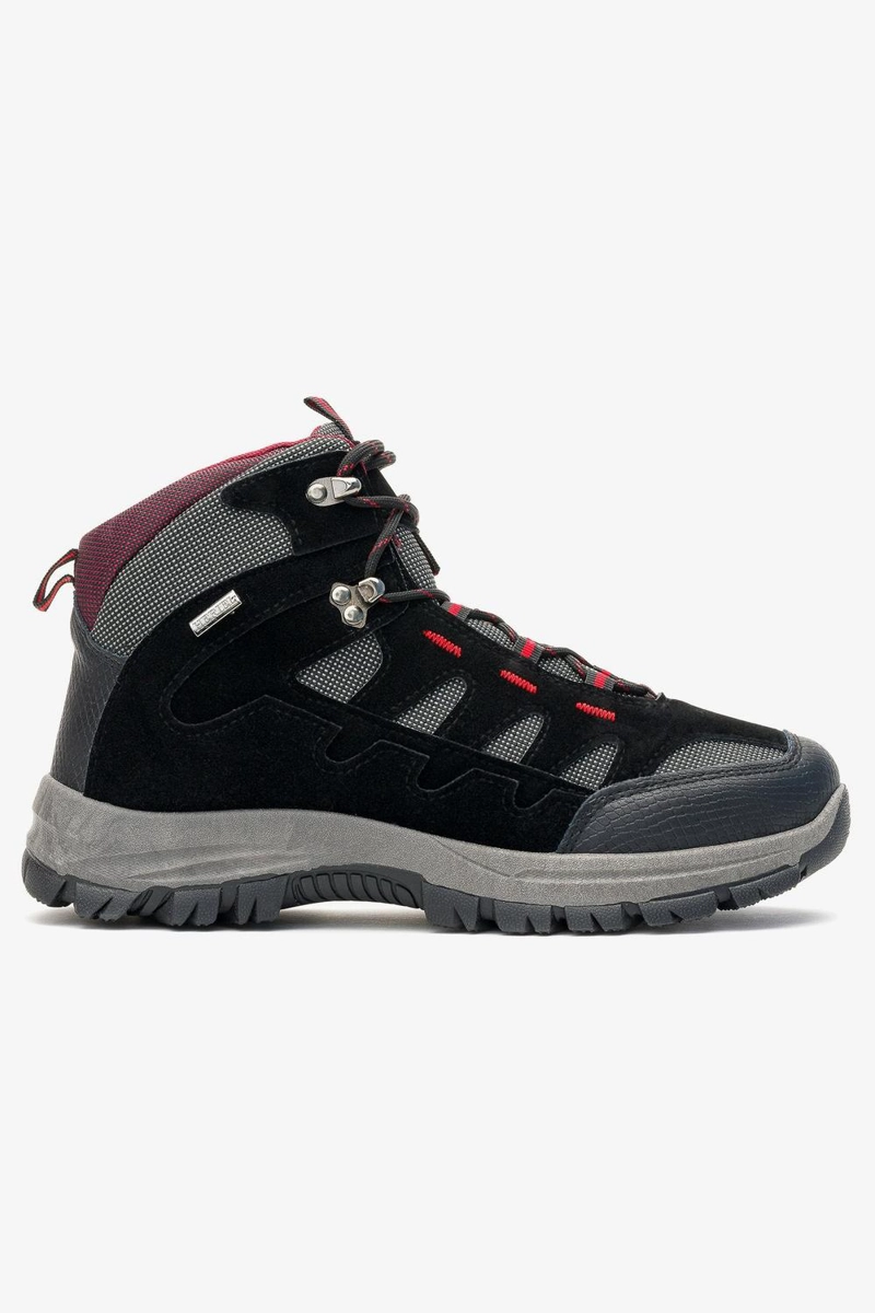 BOTOTO HOMBRE PHILLIP CHANCLETA OUTDOOR - 1