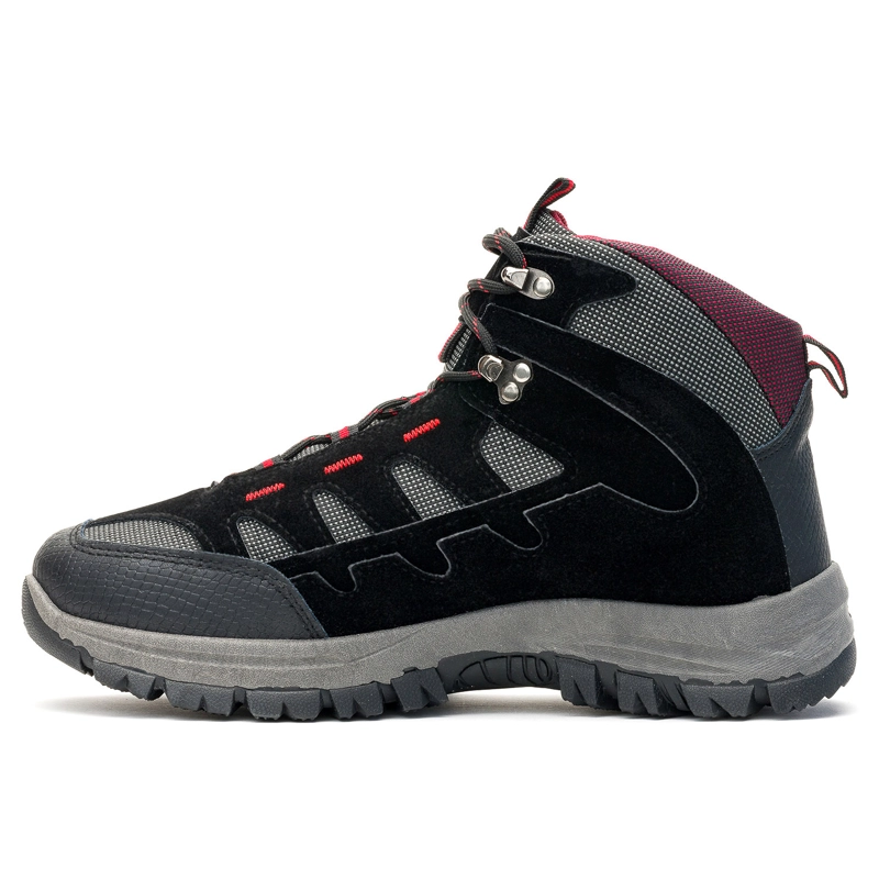 BOTOTO HOMBRE PHILLIP CHANCLETA OUTDOOR - 2