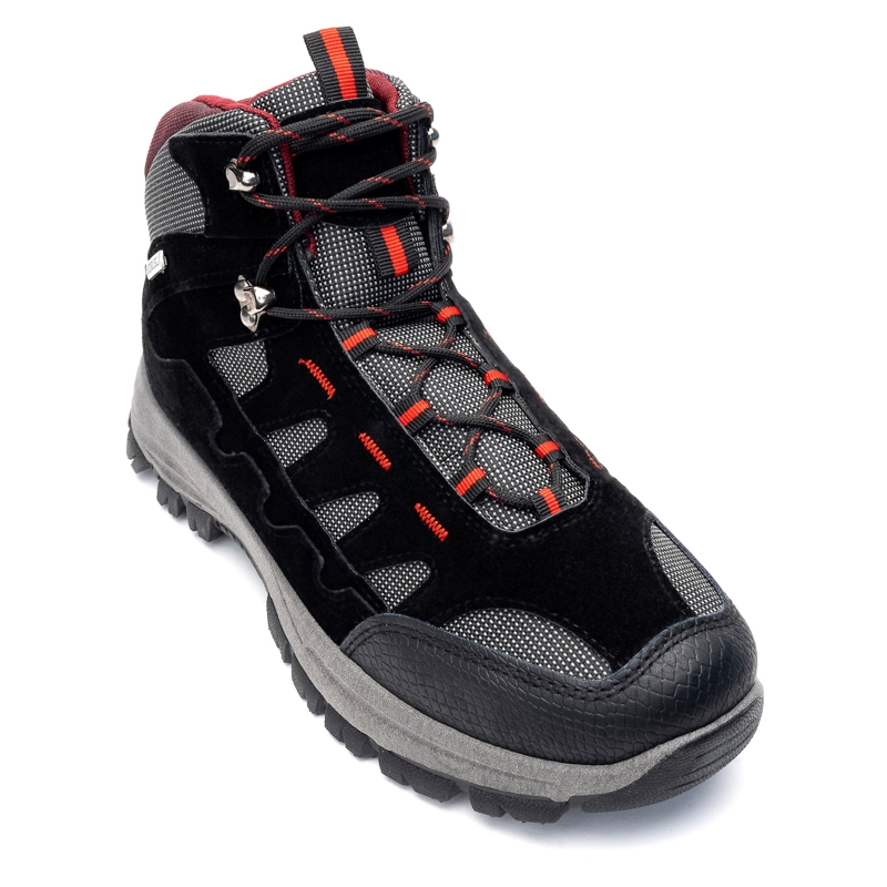 BOTOTO HOMBRE PHILLIP CHANCLETA OUTDOOR - 3