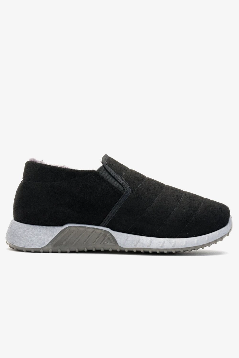 ZAPATILLA HOMBRE GROW CHANCLETA - 1