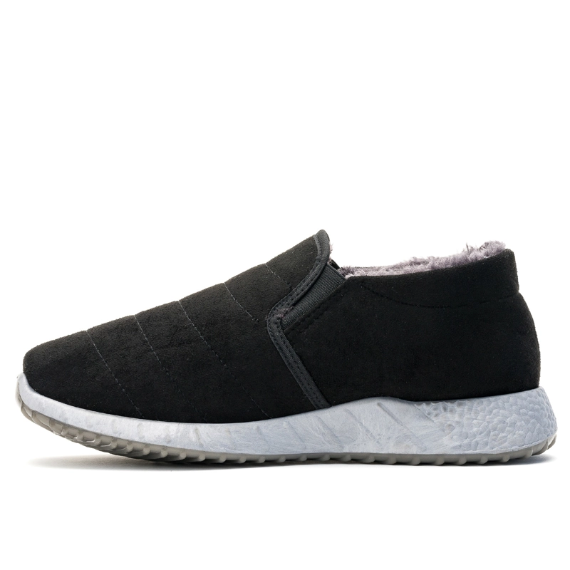 ZAPATILLA HOMBRE GROW CHANCLETA - 2