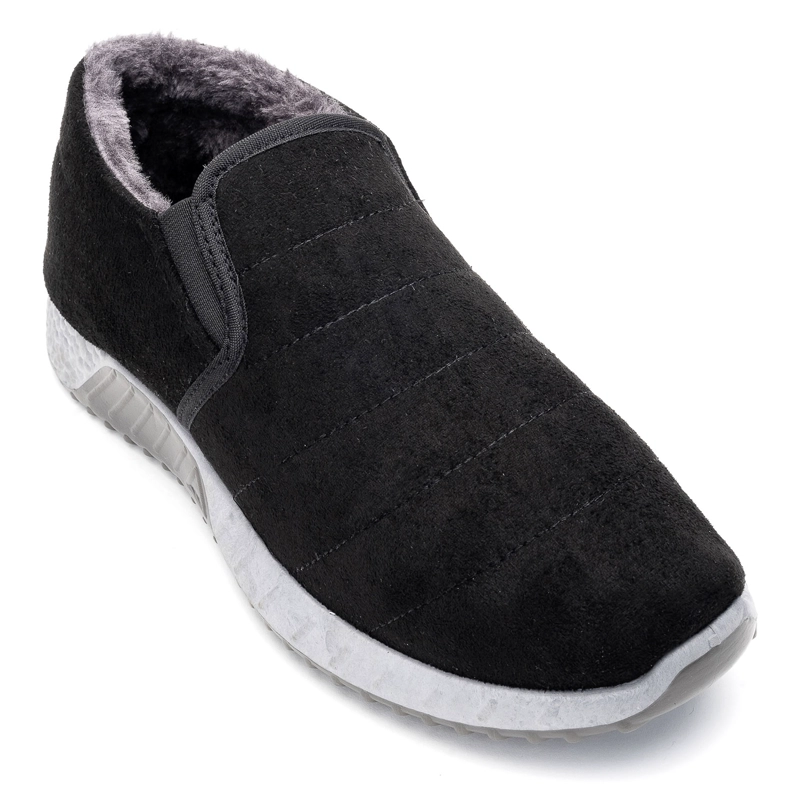ZAPATILLA HOMBRE GROW CHANCLETA - 3