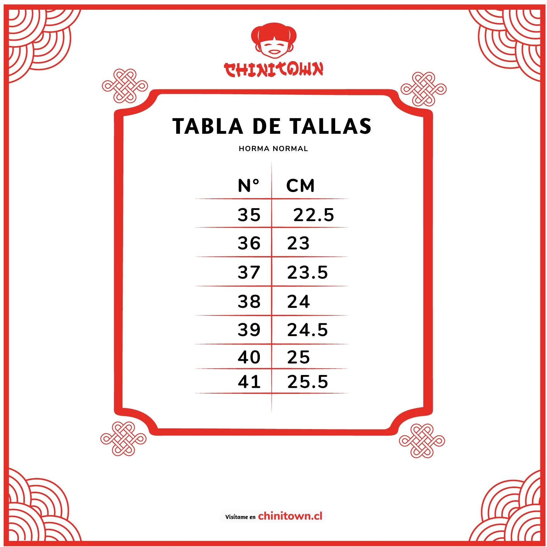 BOTAS MUJER CHANCLETA GRIS ASHIMA - 5