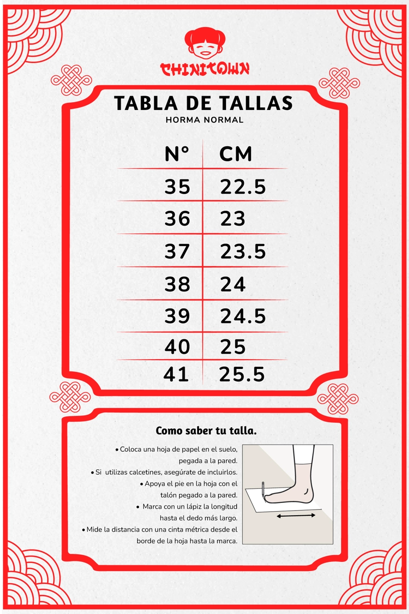 BOTAS MUJER CHANCLETA NEGRO LARKEY - 4