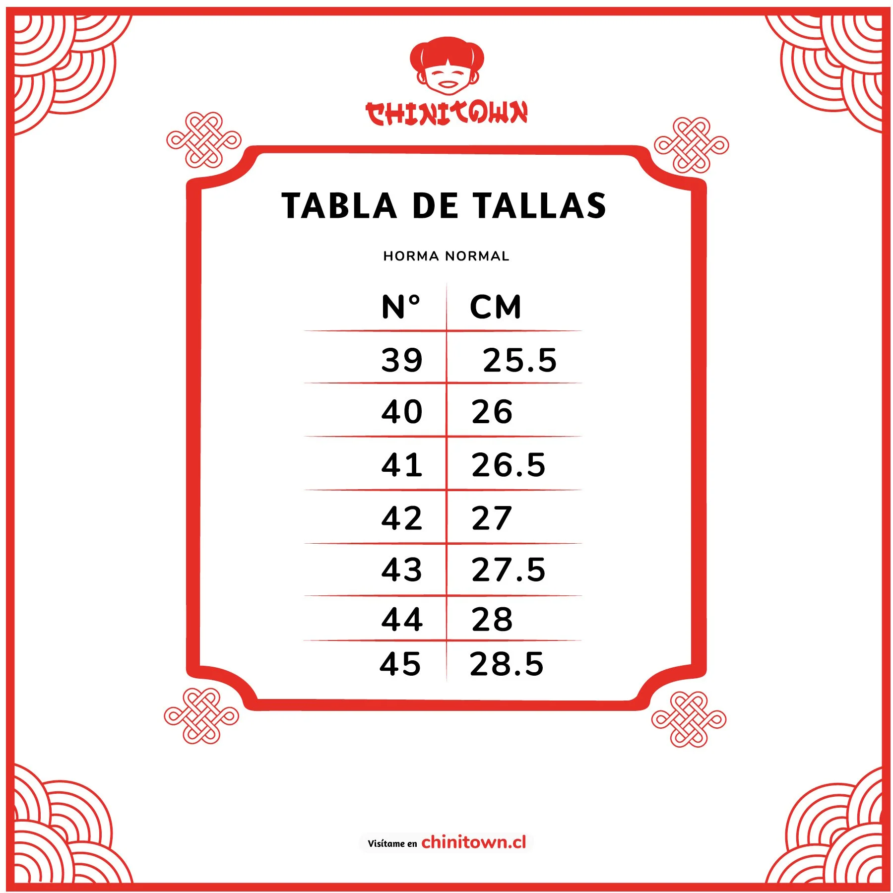 BOTA HOMBRE TAURUS NEGRO CHANCLETA - 5