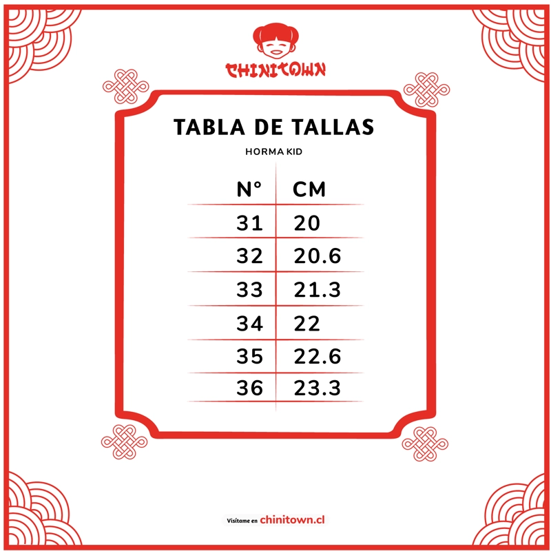 SANDALIAS NIÑA APOSTOL ROSADO KAIL APÓSTOL - 4