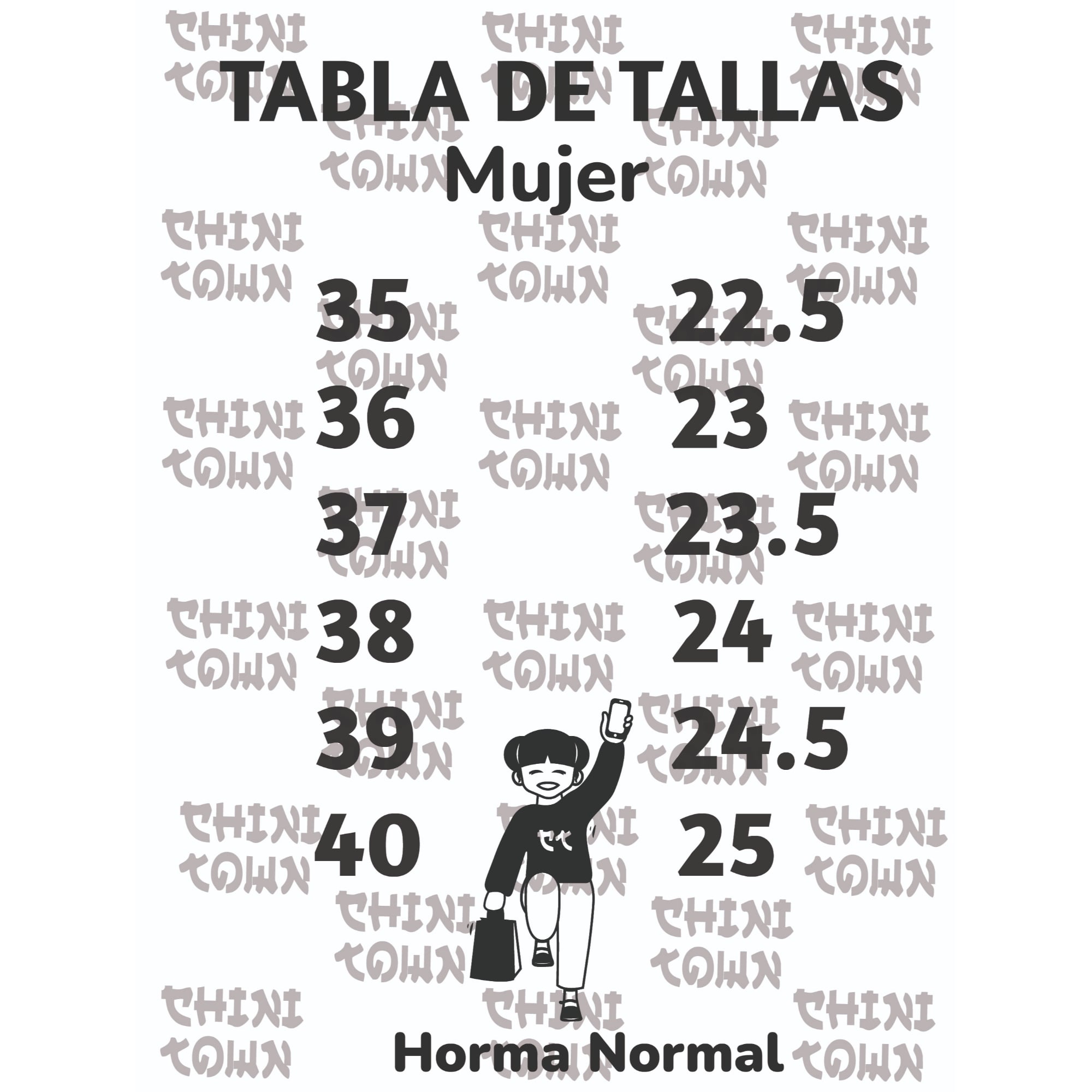 PANTUFLAS MUJER SUAVECITO CUERO MARFIL PLUMA ROJO - 4