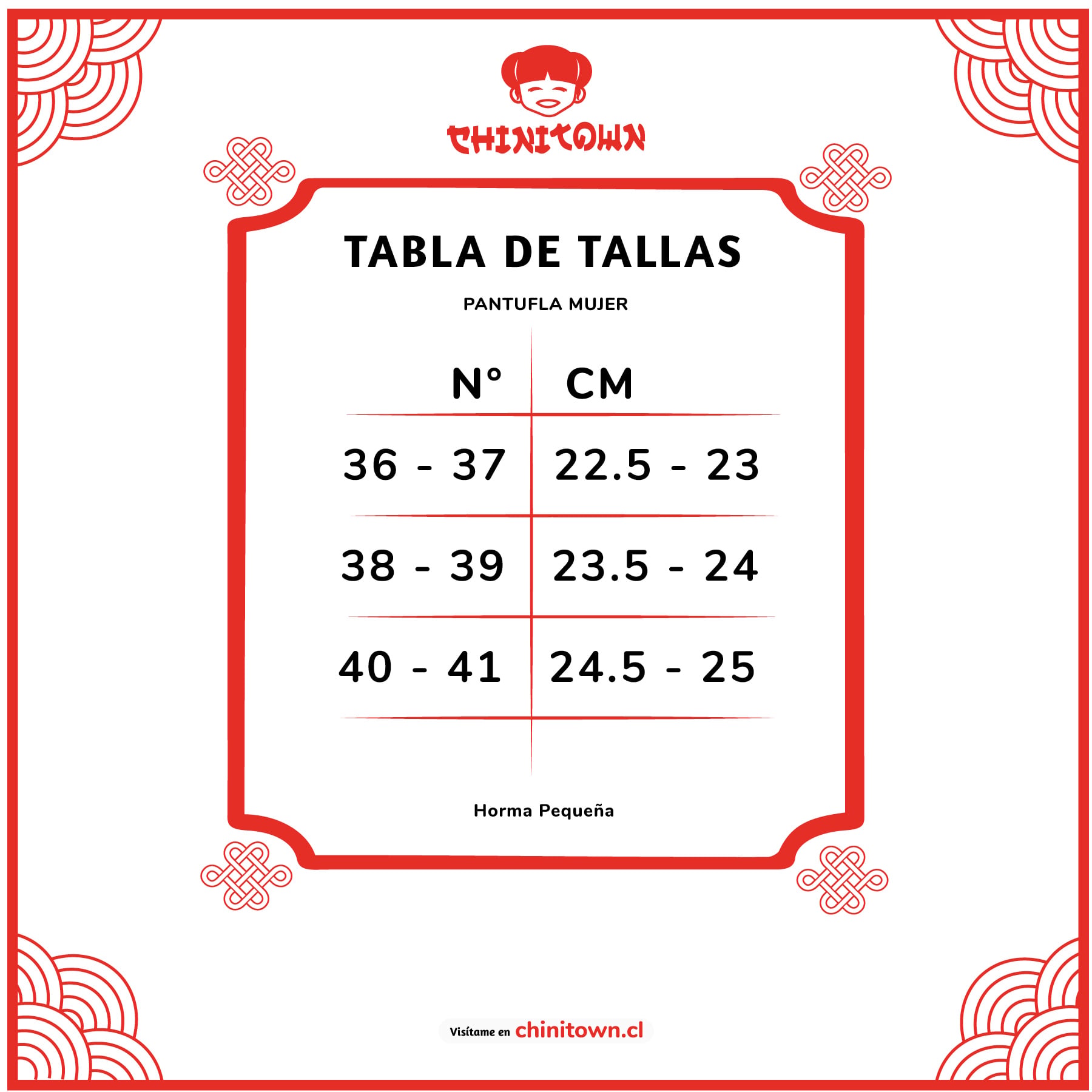 PANTUFLAS MUJER SUAVECITO CUERO MARFIL PLUMA ROJO - 5