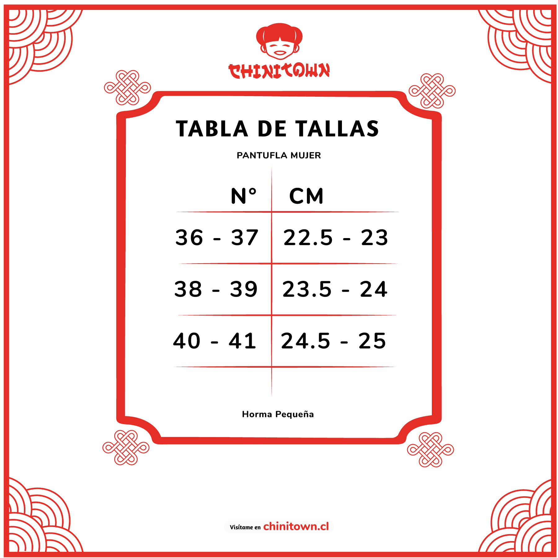PANTUFLAS MUJER SUAVECITO CUERO MARFIL PLUMA ROJO - 5