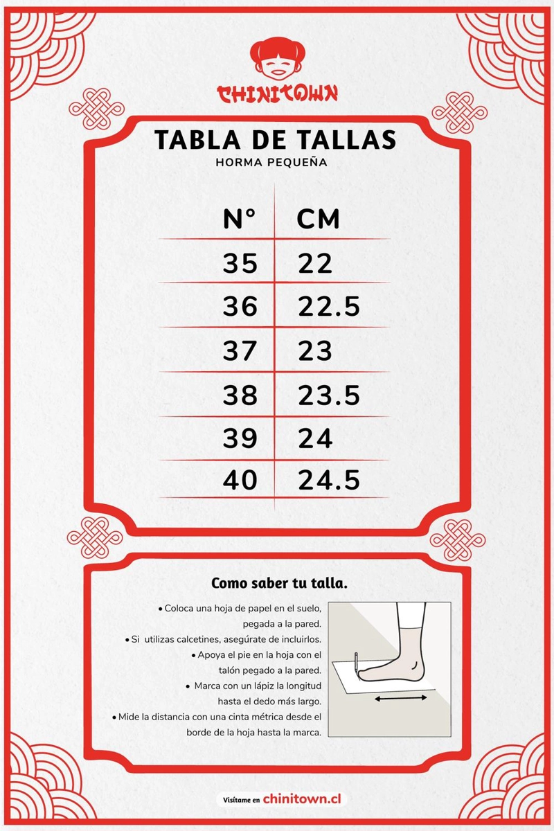 SANDALIAS MUJER THUNDER BLUE CAFÉ MELLEA - 5