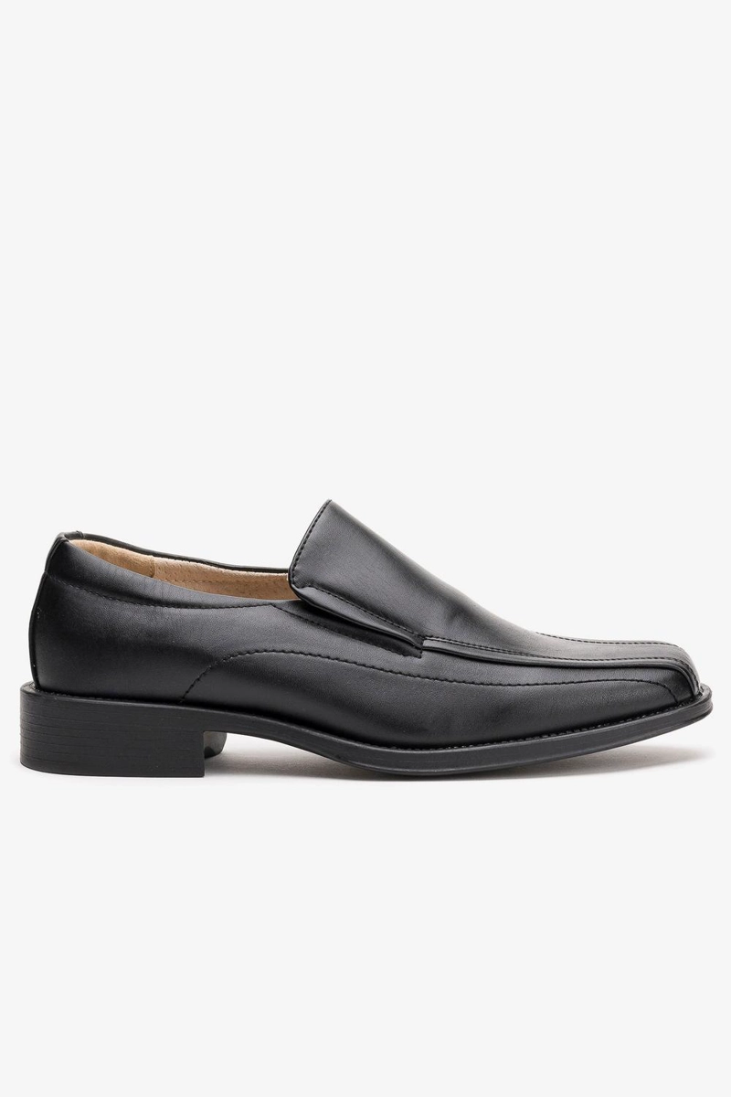 ZAPATO HOMBRE DOKU THUNDER BLUE - 1
