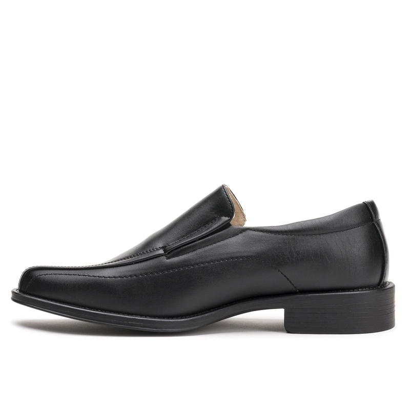 ZAPATO HOMBRE DOKU THUNDER BLUE - 2