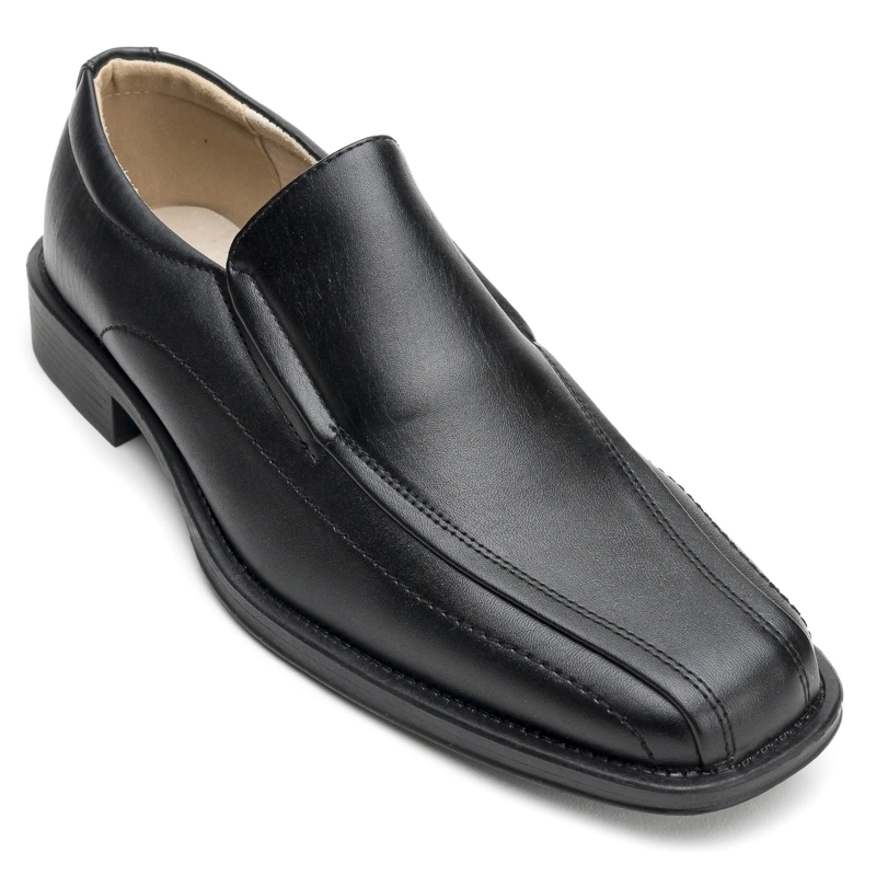 ZAPATO HOMBRE DOKU THUNDER BLUE - 3