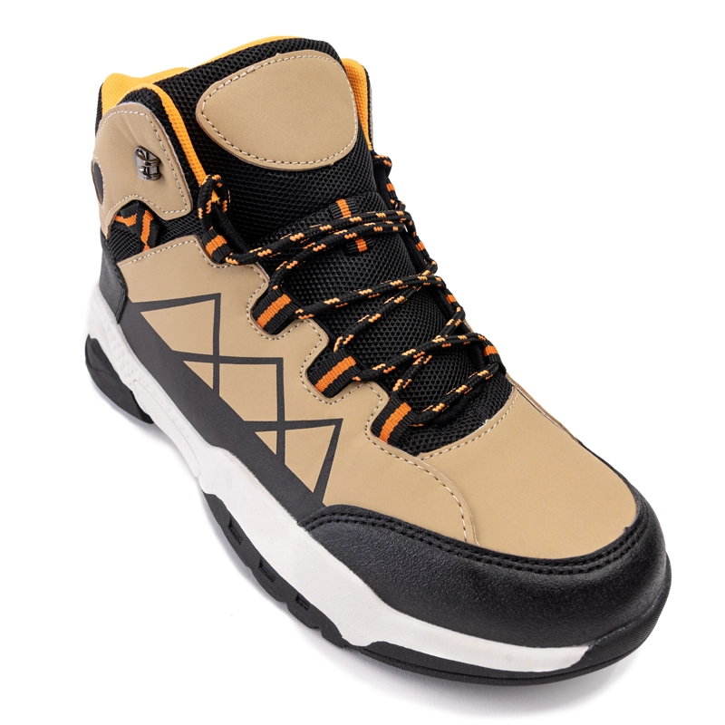 ZAPATILLAS HOMBRE CHANCLETA OUTDOOR CAFÉ ALDER - 3