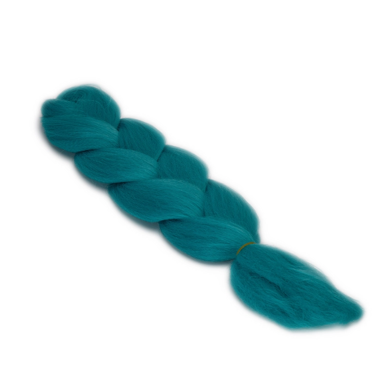 EXTENSION CALIPSO ULTRA TRENZA CHINITOWN - 1